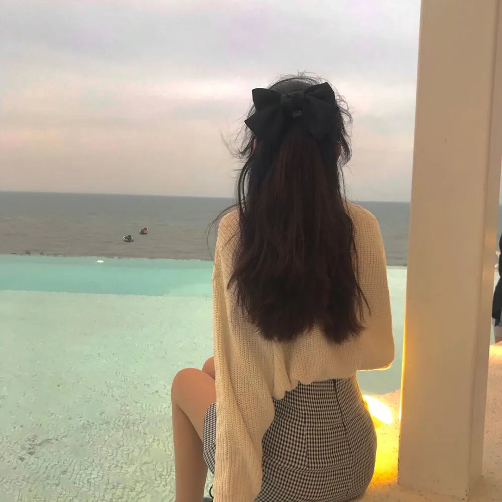 朱门假千金寒门真凤凰