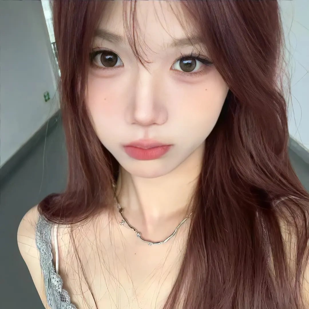 十九岁，一切会更好