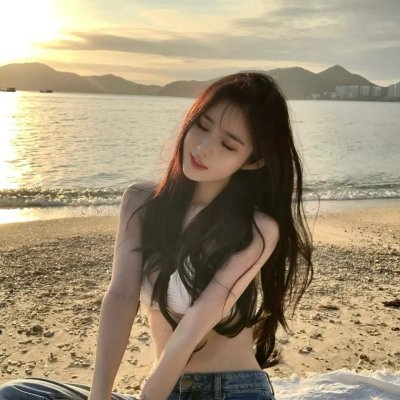 女人妙到极粤语