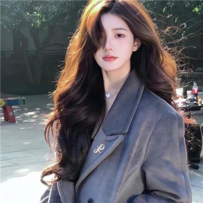 隐世神厨震乾坤