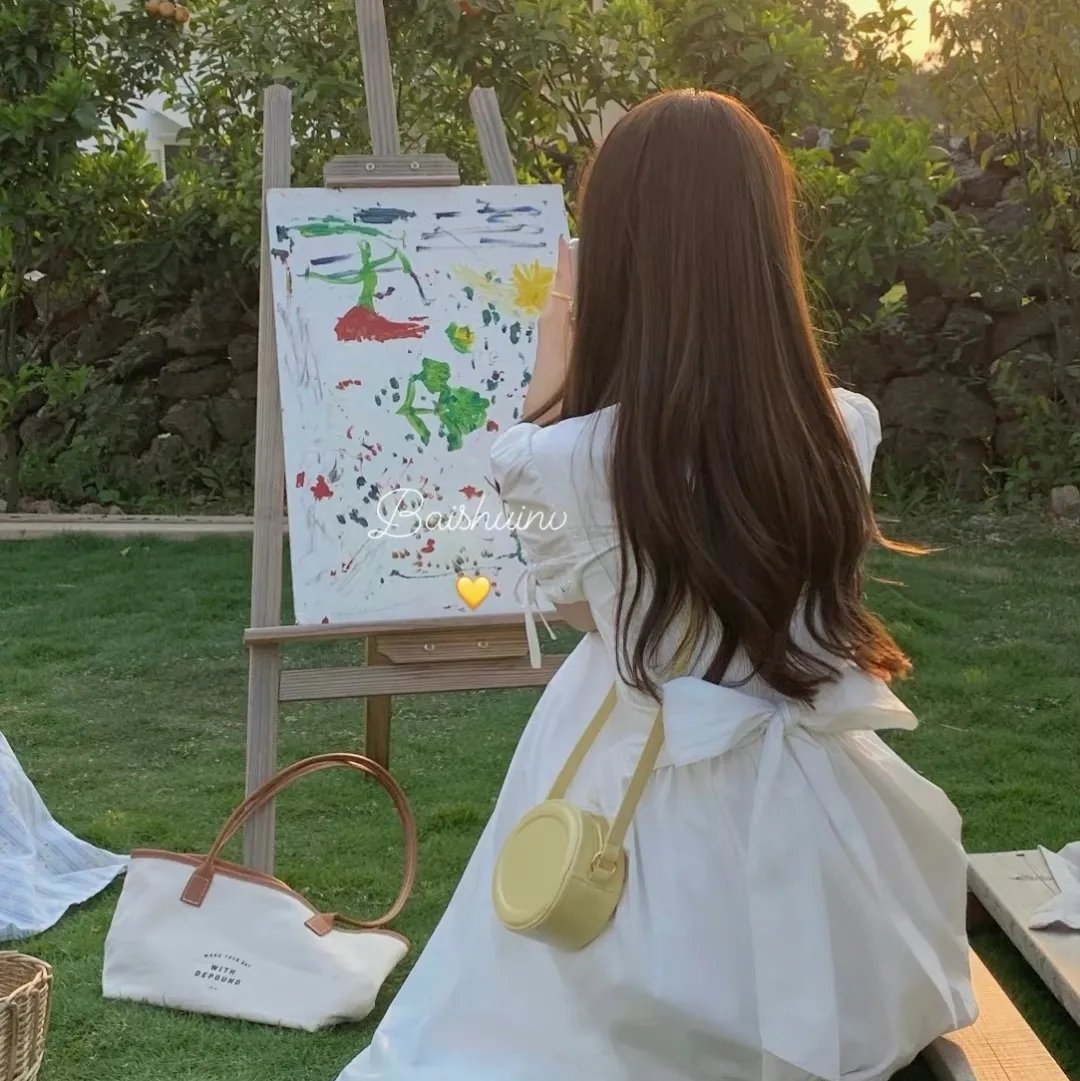 齐木楠雄的灾难 始动篇