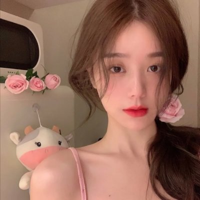 浙江卫视跨年晚会 2020