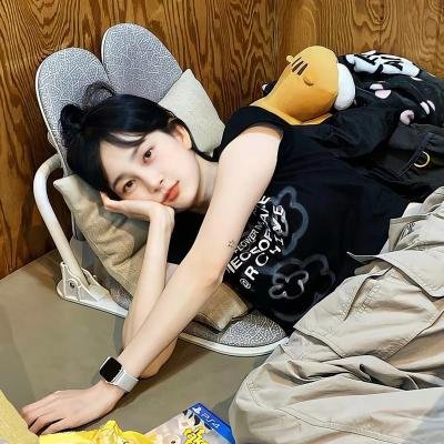 防线—爆弹危机