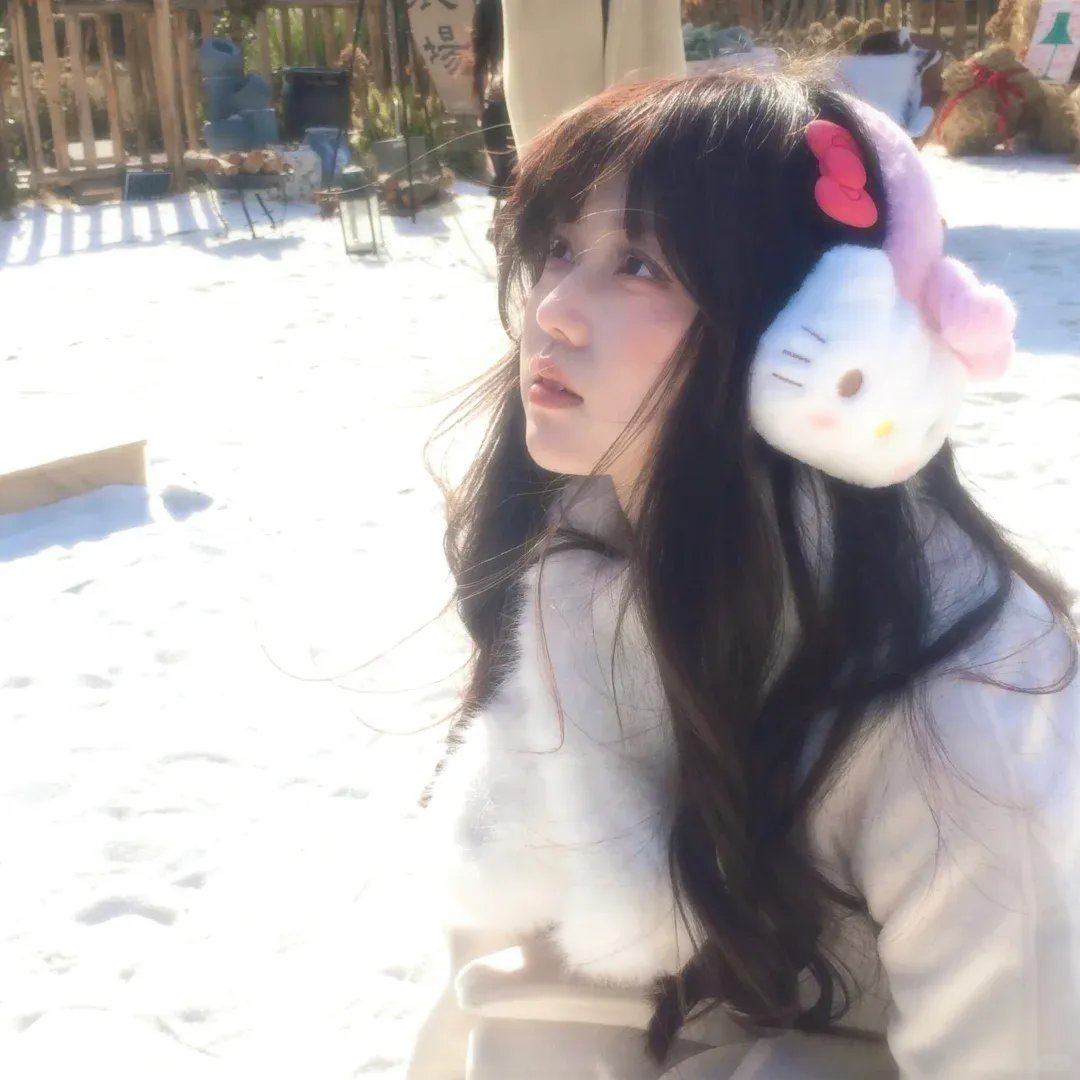 危情 (1920年电影)