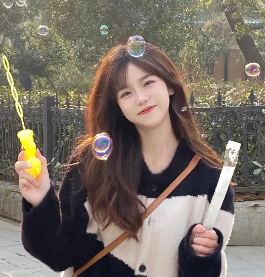 终极名单：黑狼