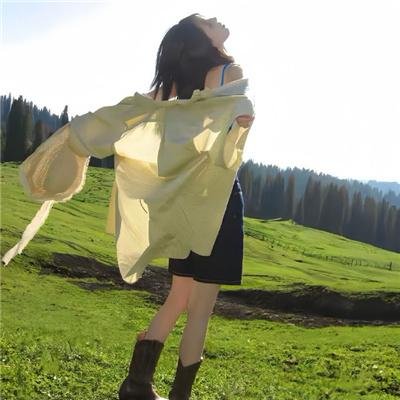 带着智慧型手机闯荡异世界第二季