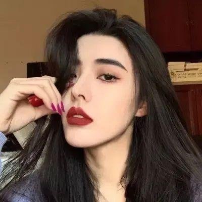 重启之极海听雷第一季