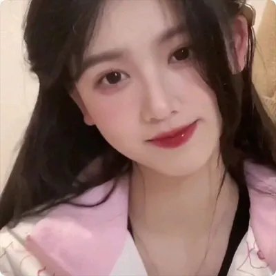 唐顿庄园第五季