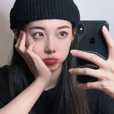 只想今生一起走