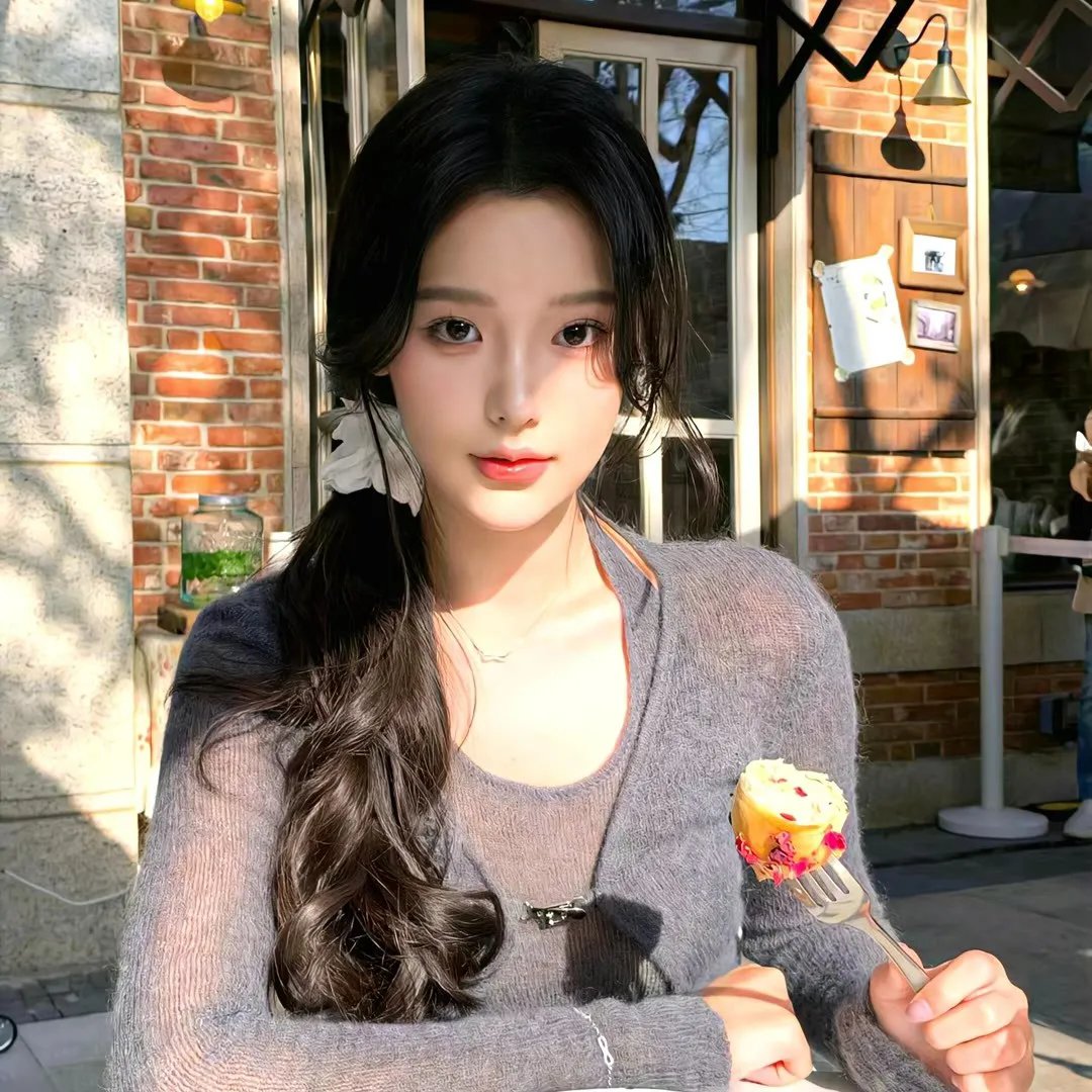 口袋里的小石头