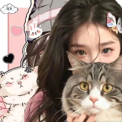 银河英雄传说 Die Neue These 星乱